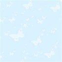 paper47