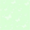 paper48