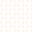 paper50