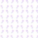 paper52