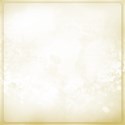 paper cream 02