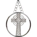 Celtic Symbol Charms - 11