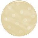 brad cream