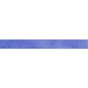 paper strip blue 01