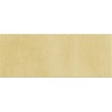 paper strip cream 02