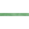 paper strip green 01
