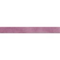 paper strip pink 01