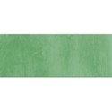 paper strip green 02