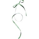 ribbon green 01