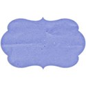 tag blue 1