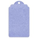 tag blue 2