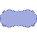 tag blue 5