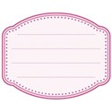 tag pink 4