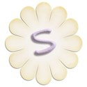 aLPHA-s