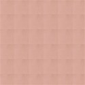 Light Peach Background