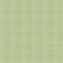 Olive Background