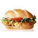 chicken_sandwich