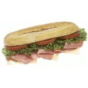 hero_sandwich