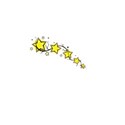 stars 2