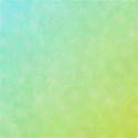 SChua_LilArtist_paper1