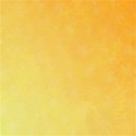SChua_LilArtist_paper2