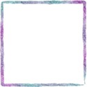 SChua_LilArtist_painted_border copy
