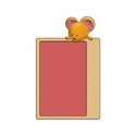 SChua_LilArtist_mouse_frame1 copy1