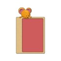 SChua_LilArtist_mouse_frame1 copy