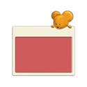 SChua_LilArtist_mouse_frame2 copy1