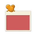 SChua_LilArtist_mouse_frame2 copy