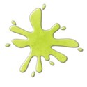 SChua_LilArtist_splat1 copy
