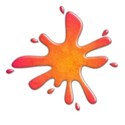 SChua_LilArtist_splat2 copy