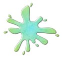 SChua_LilArtist_splat3 copy