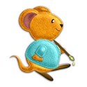SChua_LilArtist_mouse_artist copy1