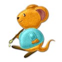 SChua_LilArtist_mouse_artist copy