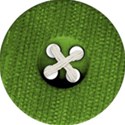 dcouture_bugjuice_buttongreen