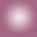 paper pink 10