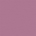 paper pink 09