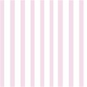 paper pink 08
