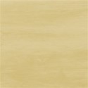 paper cream 11