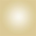 paper cream 10