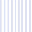 paper blue 08