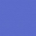 paper blue 09