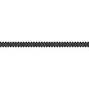 Ribbon1