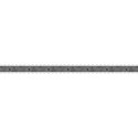 Ribbon4
