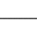 Ribbon 3