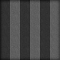 BG11