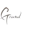 Grand