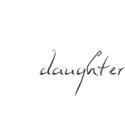daughter 2
