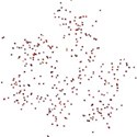 MLIVA_UBI-fs-glitter1